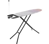 Vileda 173244 DIAMOND M plus Asse da stiro 1 pz.