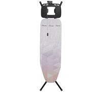 Vileda DIAMOND M plus Asse da stiro 1 pz.