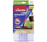 Vileda 173491 ULTRAMAX Care Rivestimento per pulizia. 1 pz.