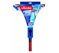 Spazzola Telescopicamente Vileda 123389