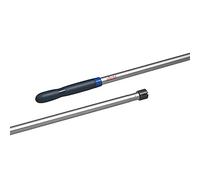 Vileda 2040574 - Manico Supermop, lunghezza 138 cm