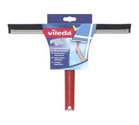 Vileda 4010802 Lavavetri ergonomico