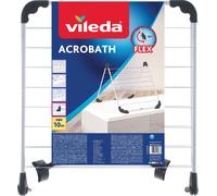 Vileda Acrobath stendibiancheria 157233