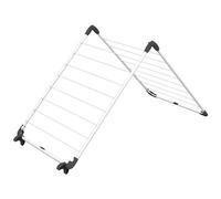 Vileda - Acrobath Stendino attaccabile Bianco
