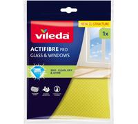Vileda Actifibre Pro panno 183298