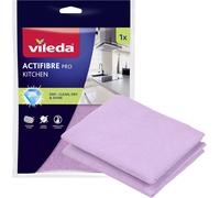 Vileda Actifibre Pro panno 183303