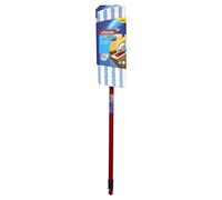 Vileda Active Max Mocio