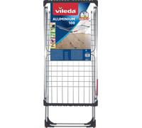 E_0001_4925787 Vileda Vileda 157336 stendino e filo asciugabiancheria Stendibian