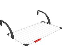 Stendibiancheria da balcone Vileda Sunset