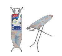 Vileda Asse da stiro Bravo 162611, blu