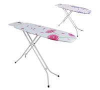 Vileda - Asse Da Stiro Classic S-multicolore Vileda
