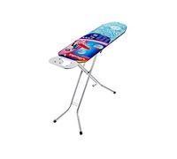 Vileda 161242 Ironing Board Blu