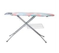 ASSE DA STIRO VILEDA PRESTIGE