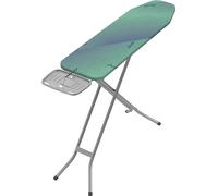 ASSI DA STIRO VILEDA CLASSIC CM 114X33XH90