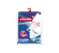 Vileda Comfort Plus Copertura superiore dell'asse da stiro Cotone 1040