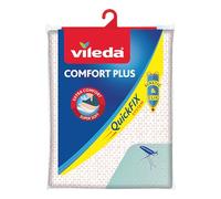 VILEDA Telo da Stiro Comfort Plus