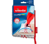 vileda Copertura di ricambio per il mocio spray Spray Max