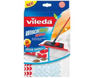 vileda Copertura extra WischMat
