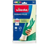 Vileda Dermo Plus guanti 177720