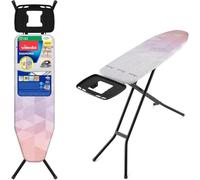 Vileda Asse da Stiro Diamond