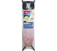 Vileda Asse da Stiro Diamond