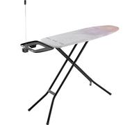 Vileda 173244 DIAMOND M plus Asse da stiro 1 pz.