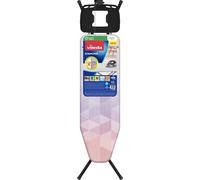 Vileda Diamond Plus asse da stiro 169x44 cm 173270