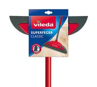Vileda e Scopino Classico
