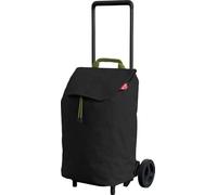 Carrello spesa Gimi 168430