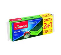 Vileda Estr.Ultra Fresh 2+1