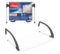 Stendibiancheria Vileda Express