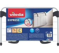 Stendibiancheria Vileda Express