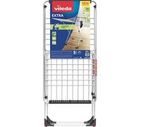 Vileda Extra stendibiancheria a terra 157215