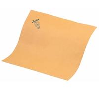 Vileda Window cloth., Fabric, Model1