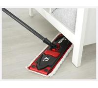 Vileda Flatmop Ultramax / XL / Pet Pro / Spray / Cotton / Active Max