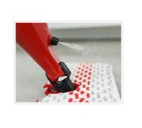 Vileda Flatmop Ultramax / XL / Pet Pro / Spray / Cotton / Active Max