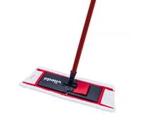 Vileda Flatmop Ultramax / XL / Pet Pro / Spray / Cotton / Active Max