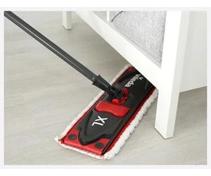 Vileda Flatmop Ultramax / XL / Pet Pro / Spray / Cotton / Active Max