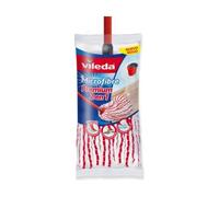 VILEDA Freg Premium Microfibra
