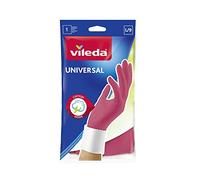 VILEDA GUANTES UNIVERSAL L