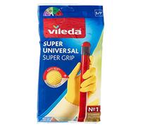 Vileda Guanti Super Universal Piccola 1pz