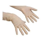 Vileda guanti sensibili s