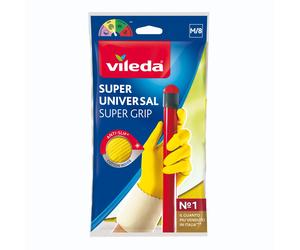 Vileda Guanti Super Universal M