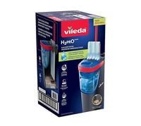Vileda H2Pro Flat Mop Sistema
