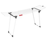 Vileda Infinity Flex - Stendibiancheria XXL con ali