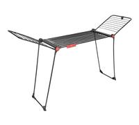 Vileda Infinity Flex Ultimate stendibiancheria di grandi dimensioni 30mt di