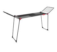 Vileda Infinity Flex Ultimate stendibiancheria di grandi dimensioni 30mt di