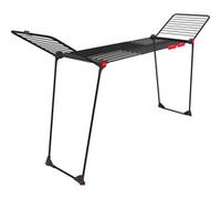 Vileda Infinity Flex Ultimate, Stendipanni Nero