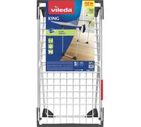 Vileda King Bianco
