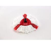 vileda lavapavimenti easy wring & Clean Wischmop-di ricambio/6 unità